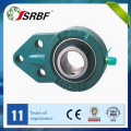 China ball bearings high quality bearing pillow block bearing UCP215